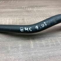 8363198   Engine coolant pipe/hose BMW 3 E46