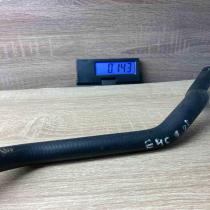 8363198   Engine coolant pipe/hose BMW 3 E46