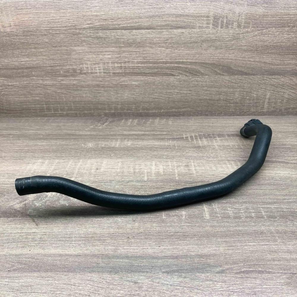 3400416   Engine coolant pipe/hose BMW X3 E83