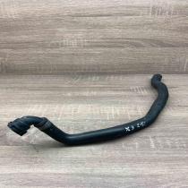 3400416   Engine coolant pipe/hose BMW X3 E83