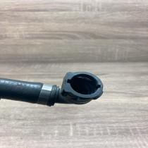 3400416   Engine coolant pipe/hose BMW X3 E83