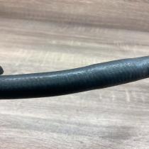 3400416   Engine coolant pipe/hose BMW X3 E83