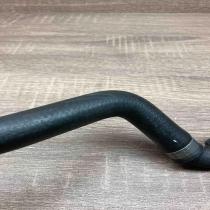 3400416   Engine coolant pipe/hose BMW X3 E83