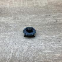 510868246   Other body part Volkswagen ID.3