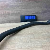 3400416   Engine coolant pipe/hose BMW X3 E83