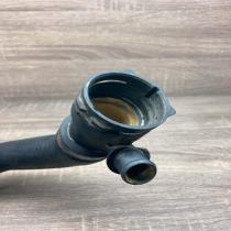 2247307   Engine coolant pipe/hose BMW 3 E46