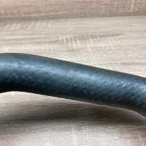 2247307   Engine coolant pipe/hose BMW 3 E46