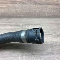 2247307   Engine coolant pipe/hose BMW 3 E46