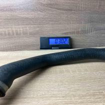 2247307   Engine coolant pipe/hose BMW 3 E46
