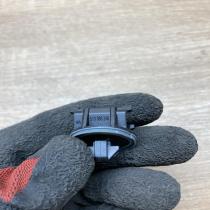 510868246   Other body part Volkswagen ID.3