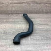 2247817   Engine coolant pipe/hose BMW 7 E38