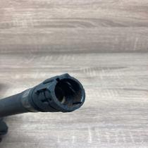 2247817   Engine coolant pipe/hose BMW 7 E38