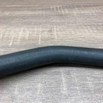 2247817   Engine coolant pipe/hose BMW 7 E38