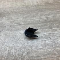 510868246   Other body part Volkswagen ID.3