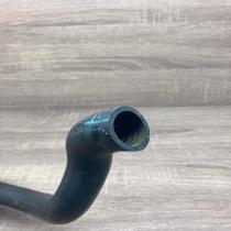 2247817   Engine coolant pipe/hose BMW 7 E38