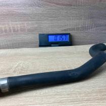 2247817   Engine coolant pipe/hose BMW 7 E38