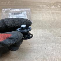 5G0898243A   Other body part Volkswagen Golf VII
