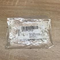 5G0898243A   Other body part Volkswagen Golf VII