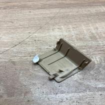 7145700  OBD Other interior part BMW 3 E90 E91