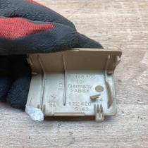 7145700  OBD Other interior part BMW 3 E90 E91