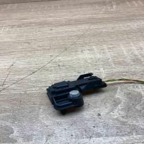 9159311   Airbag deployment crash/impact sensor BMW 5 F10 F11