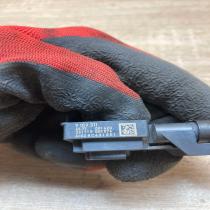 9159311   Airbag deployment crash/impact sensor BMW 5 F10 F11
