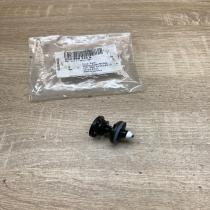 5G0898243A   Other body part Volkswagen Golf VII