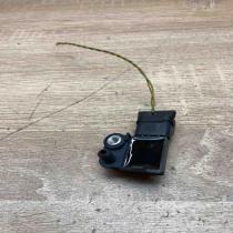 9159311   Airbag deployment crash/impact sensor BMW 5 F10 F11