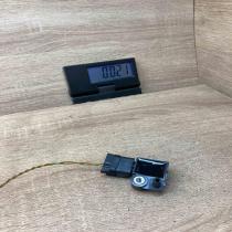 9159311   Airbag deployment crash/impact sensor BMW 5 F10 F11