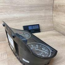 9187368   Speedometer (instrument cluster) BMW 3 E90 E91