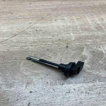 6915391   Interior temperature sensor BMW 3 E90 E91