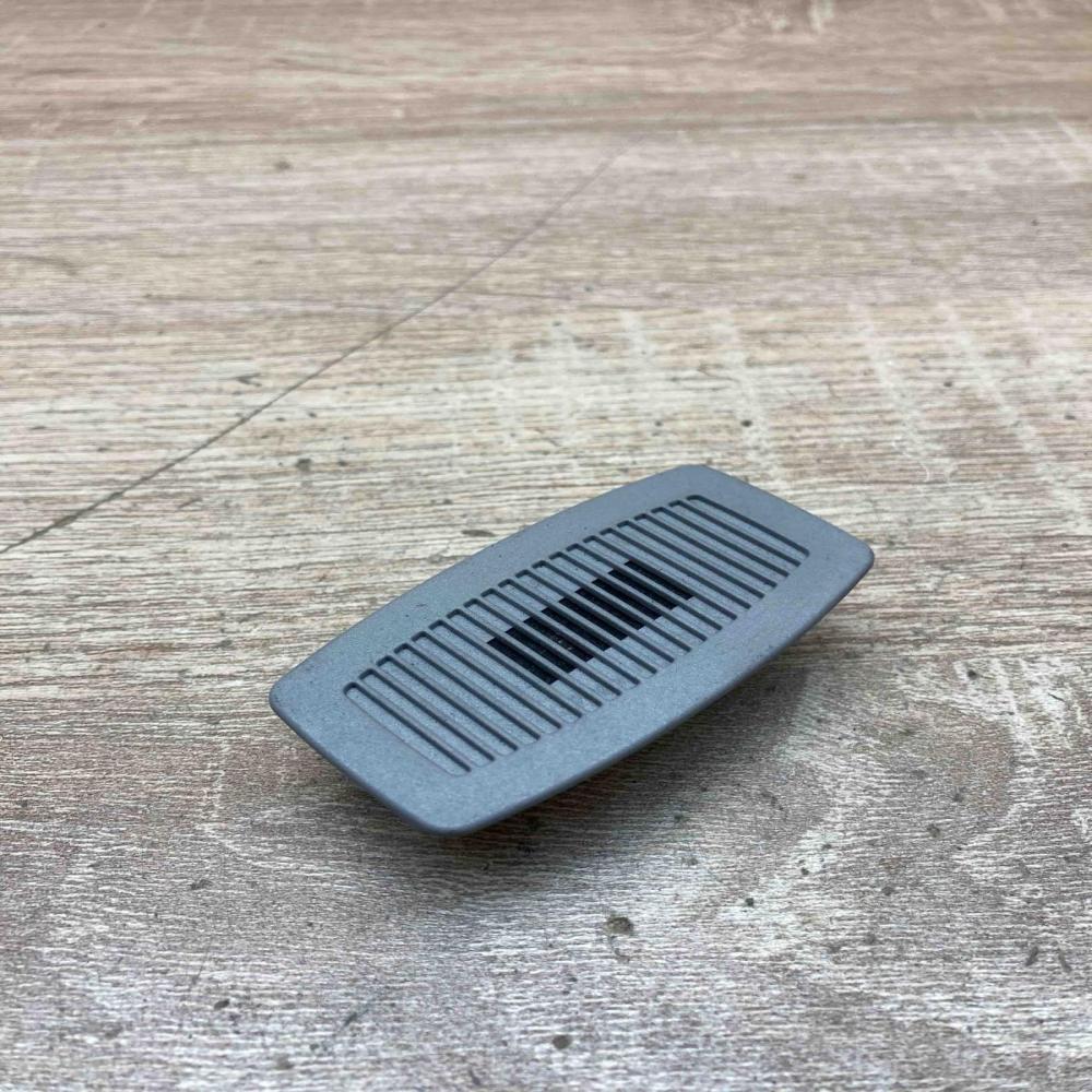 6938762   Microphone (bluetooth/phone) BMW X5 E53