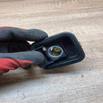 7143111   Other interior part BMW 5 E60 E61