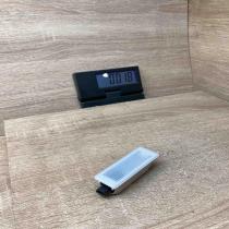 23E122   Number plate light BMW 3 E90 E91