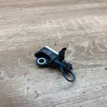 9234989   Airbag deployment crash/impact sensor BMW 3 F30 F35 F31