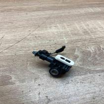 9234989   Airbag deployment crash/impact sensor BMW 3 F30 F35 F31