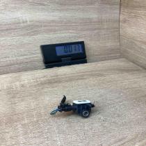 9234989   Airbag deployment crash/impact sensor BMW 3 F30 F35 F31