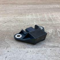 9159310   Airbag deployment crash/impact sensor BMW 5 F10 F11