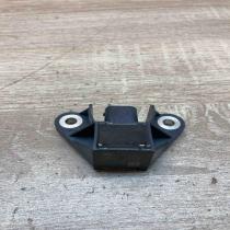 9159310   Airbag deployment crash/impact sensor BMW 5 F10 F11