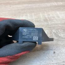 9159310   Airbag deployment crash/impact sensor BMW 5 F10 F11