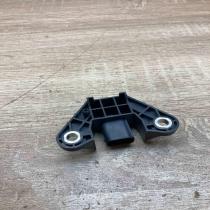 9159310   Airbag deployment crash/impact sensor BMW 5 F10 F11