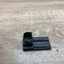 1417655 1417655 4  Other control units/modules BMW 5 F10 F11