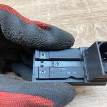 1417655 1417655 4  Other control units/modules BMW 5 F10 F11