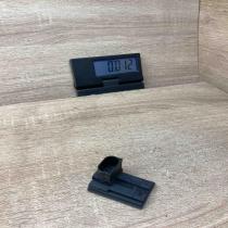 1417655 1417655 4  Other control units/modules BMW 5 F10 F11
