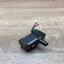 1027914956   Other control units/modules Citroen C5