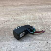 1027914956   Other control units/modules Citroen C5