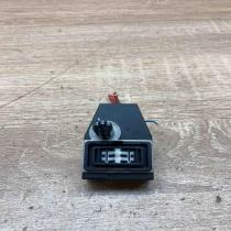 1027914956   Other control units/modules Citroen C5