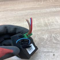 1027914956   Other control units/modules Citroen C5