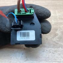 1027914956   Other control units/modules Citroen C5