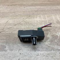 1027914956   Other control units/modules Citroen C5